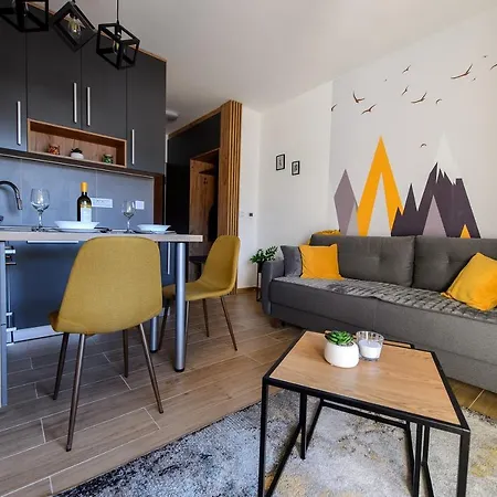 Sisarka * Divčibare