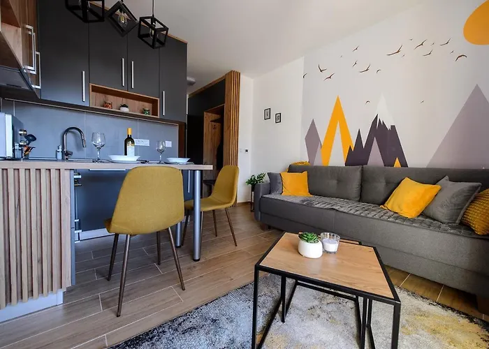 Sisarka * Divčibare